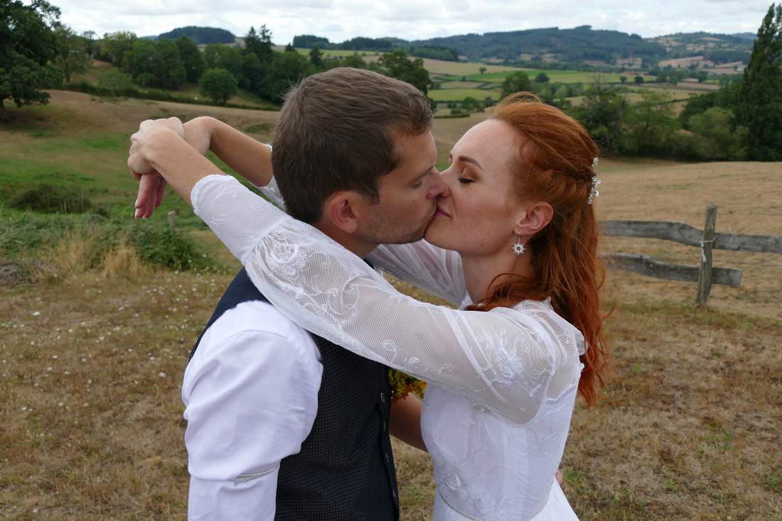 photos nature lyon photographe mariage