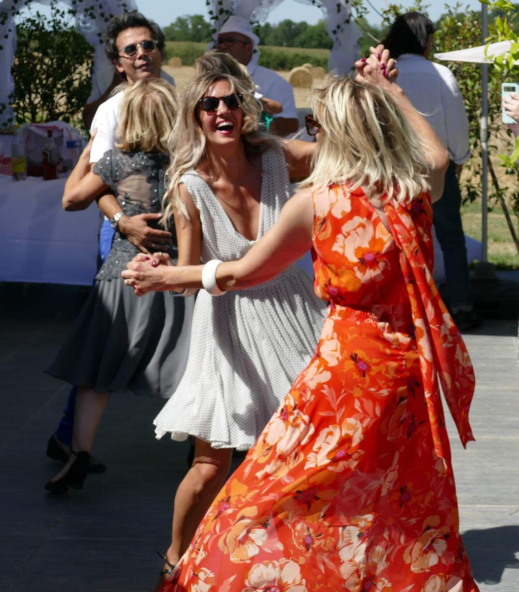photos mariage lyon photographe mariage