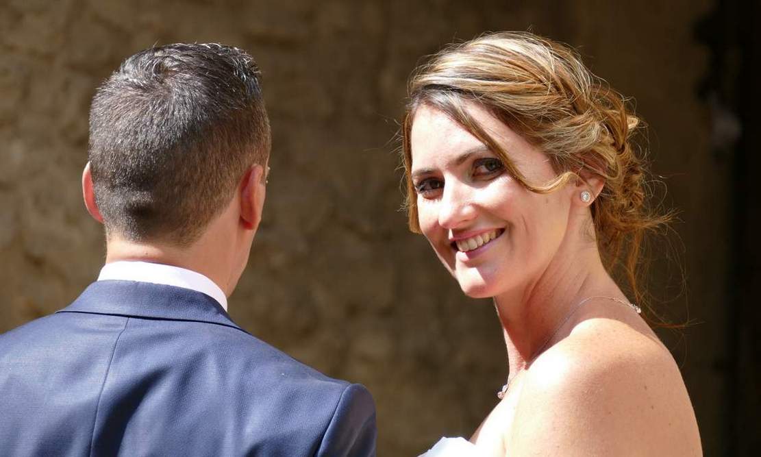 photographe gregory CROS mariage net avis