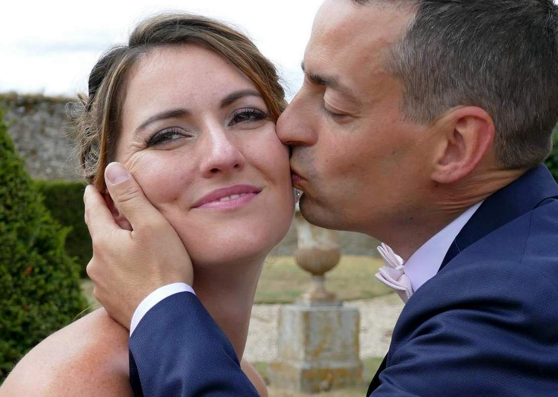 photographe mariage Saint-Etienne