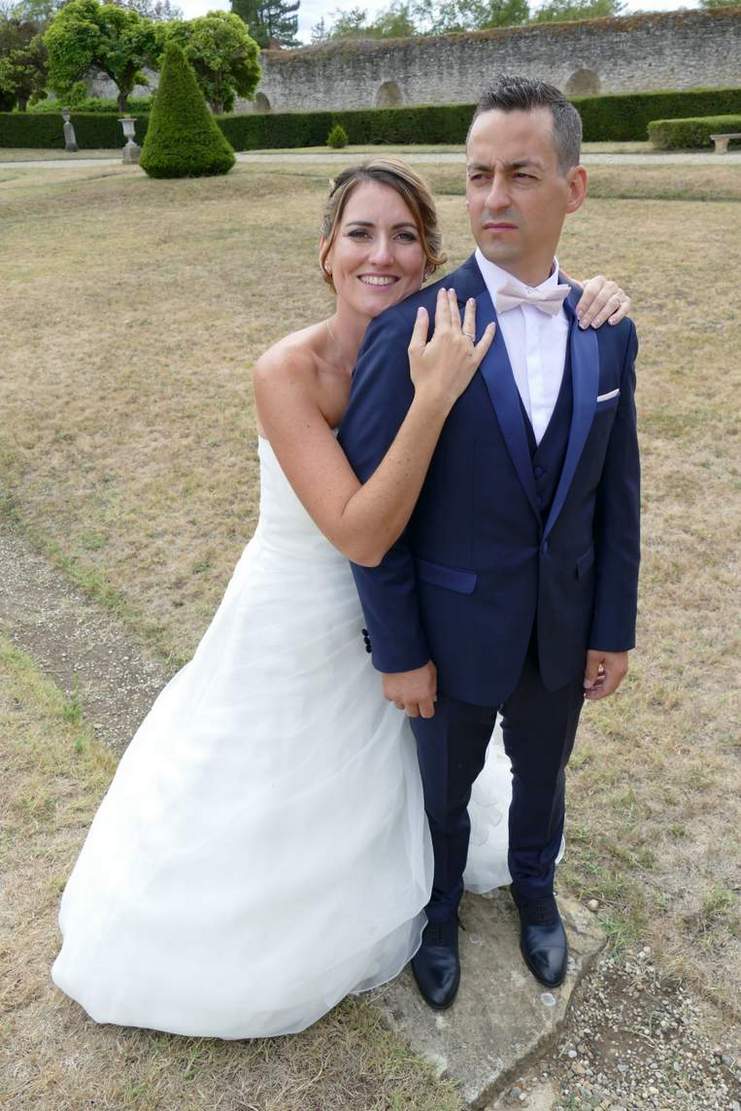 photographe mariage seance photo