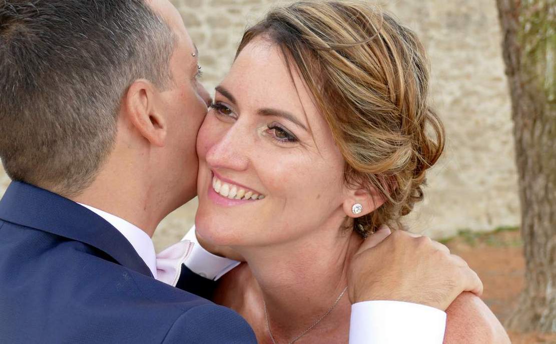 photographe bourg en bresse mariage