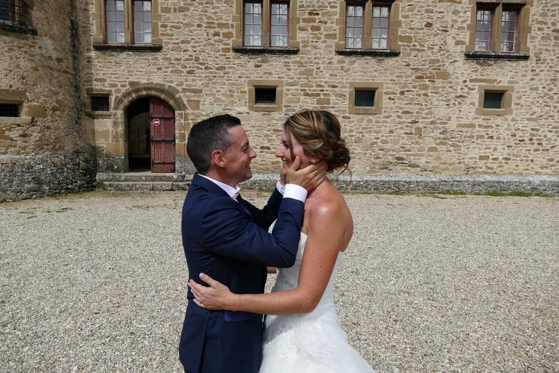 photographe vienne