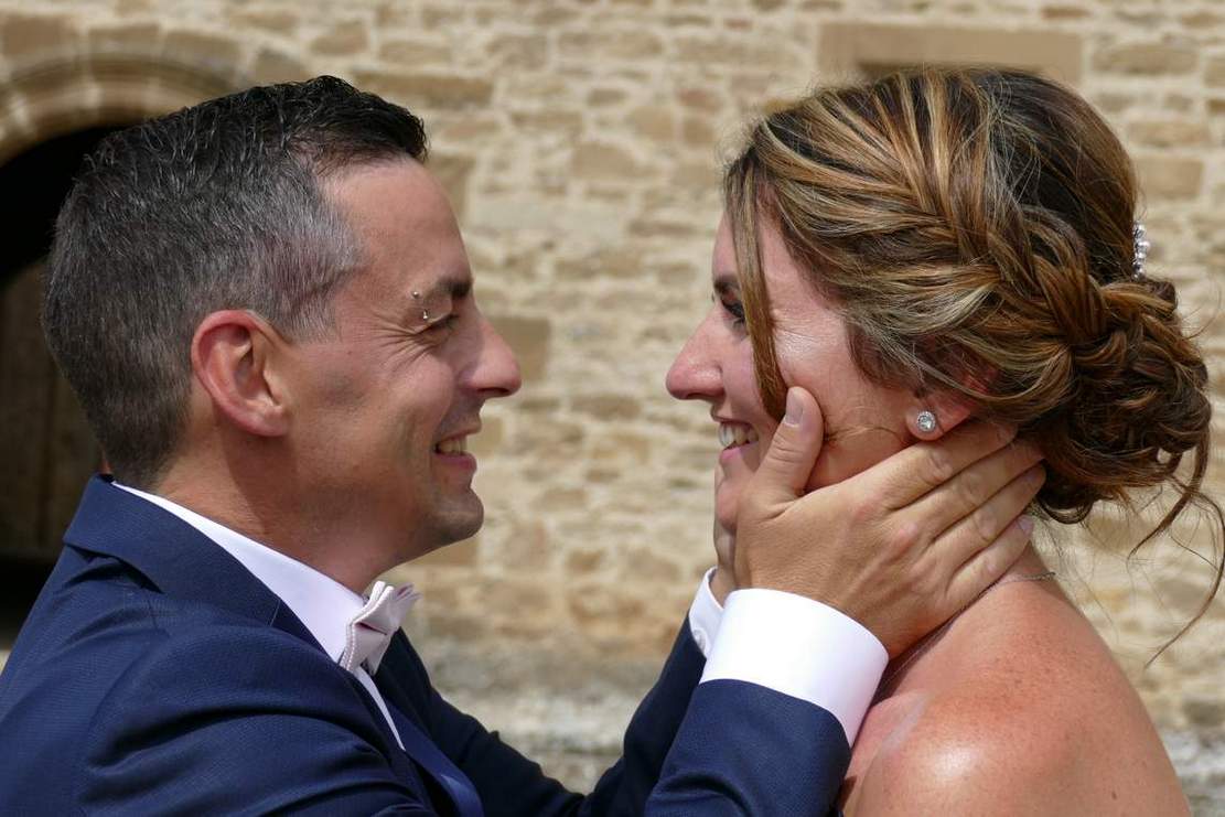 videaste Ardeche
