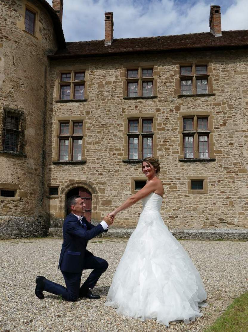 photographe videaste Oullins