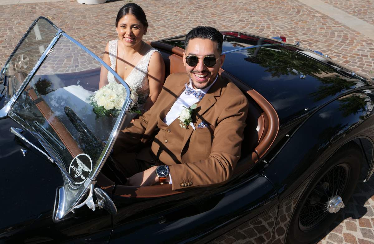 photographe mariage Cameraman rhone