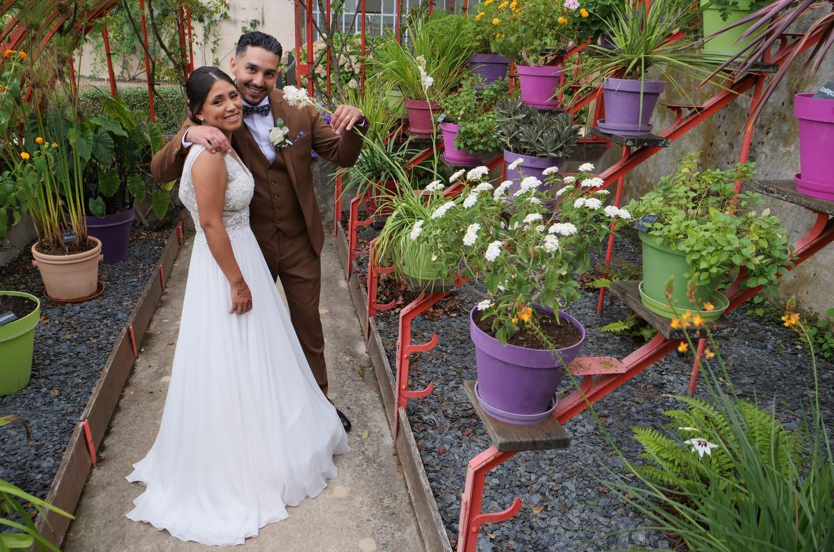 prix mariage cameraman Lyon