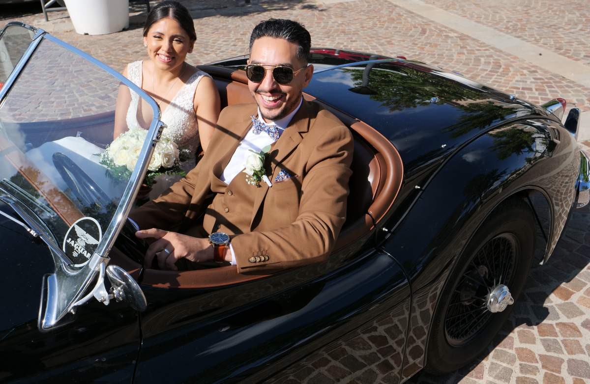 prix mariage tarifs cameraman Lyon