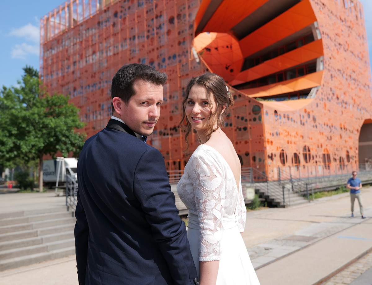 prix photographe mariage Lyon