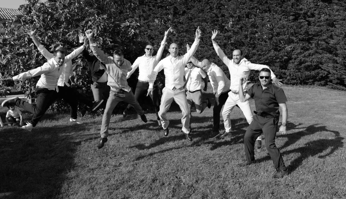 prix photographe de mariage saint-just-saint-rambert