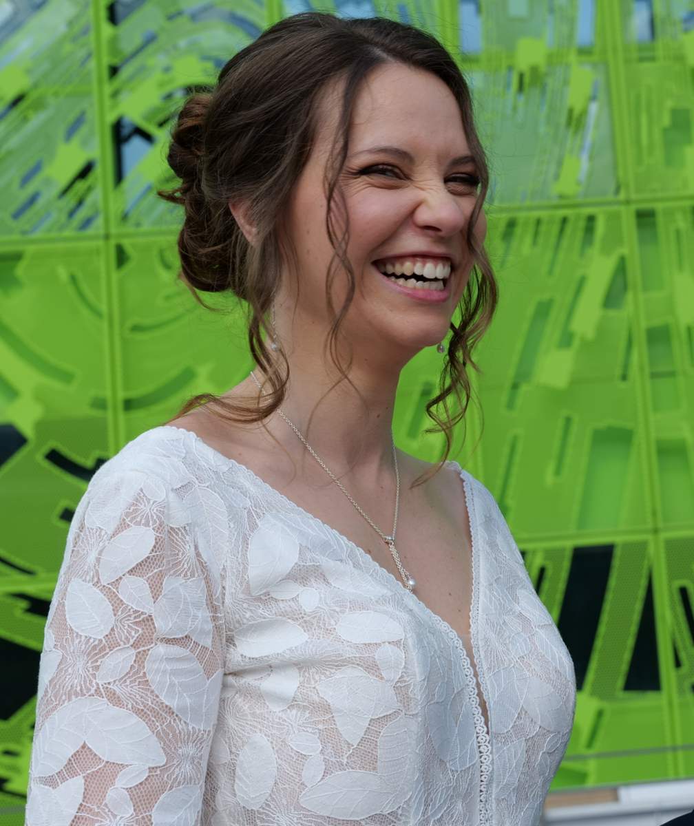 prix photographe pour mariage lyon