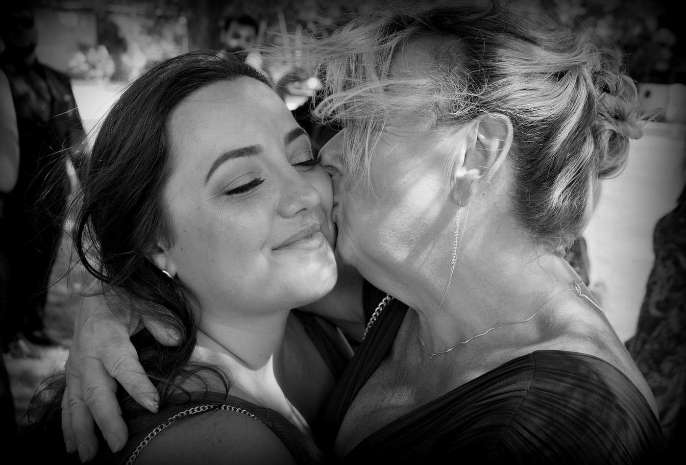 photographe mariage pas cher petit prix Lyon