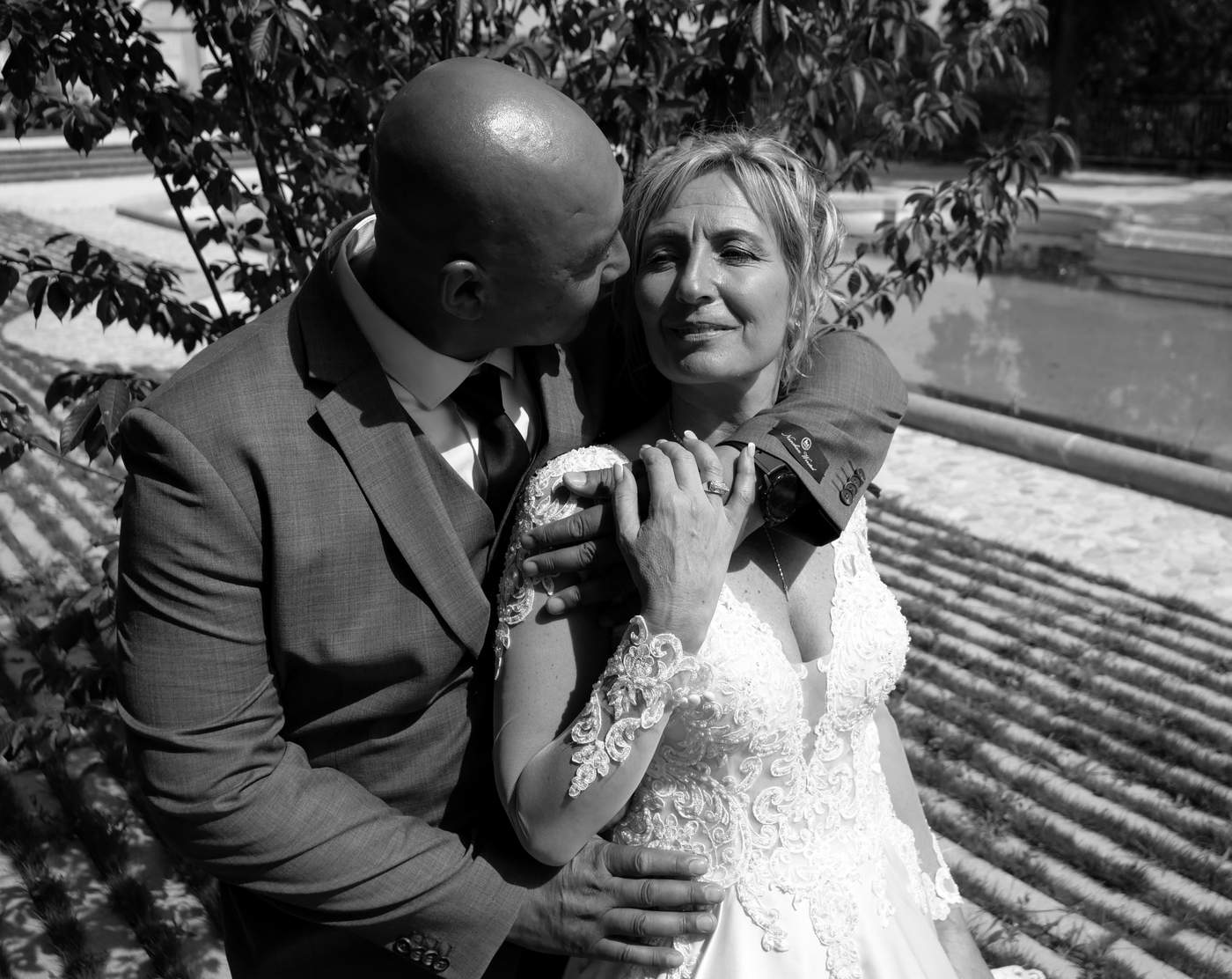 photographe de portrait lyon