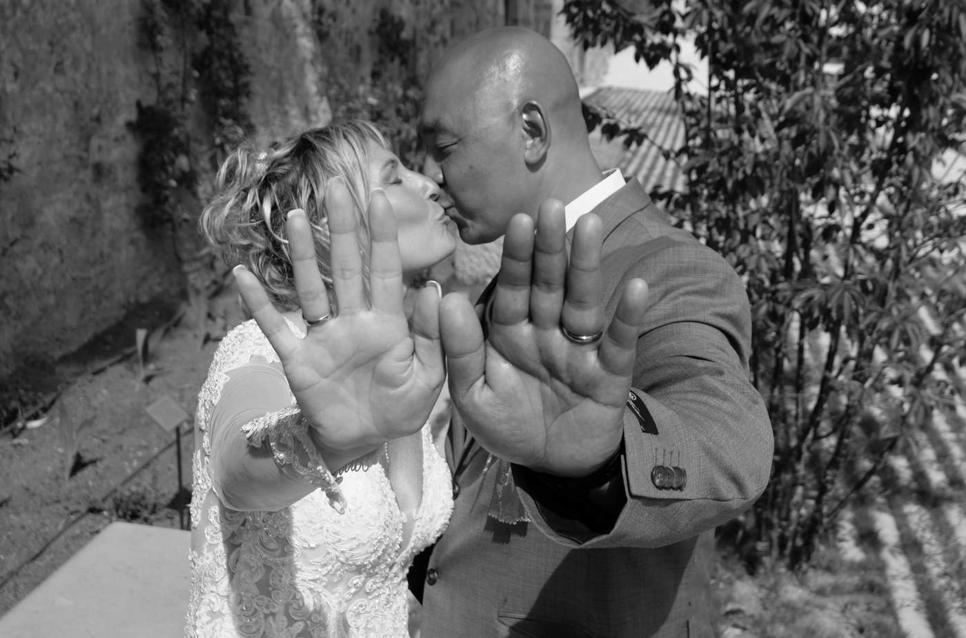 shooting photos lyon prix mariage