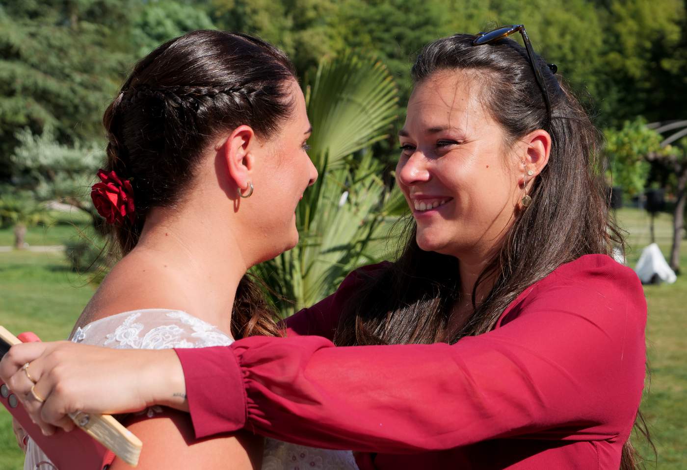 photographe mariage lyon petit prix