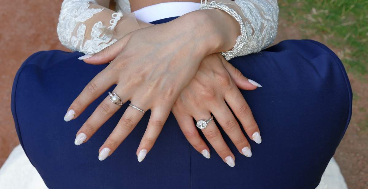 tarifs photographe mariage lyon
