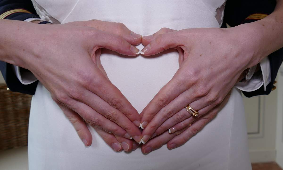 videaste mariage Aix-les-Bains