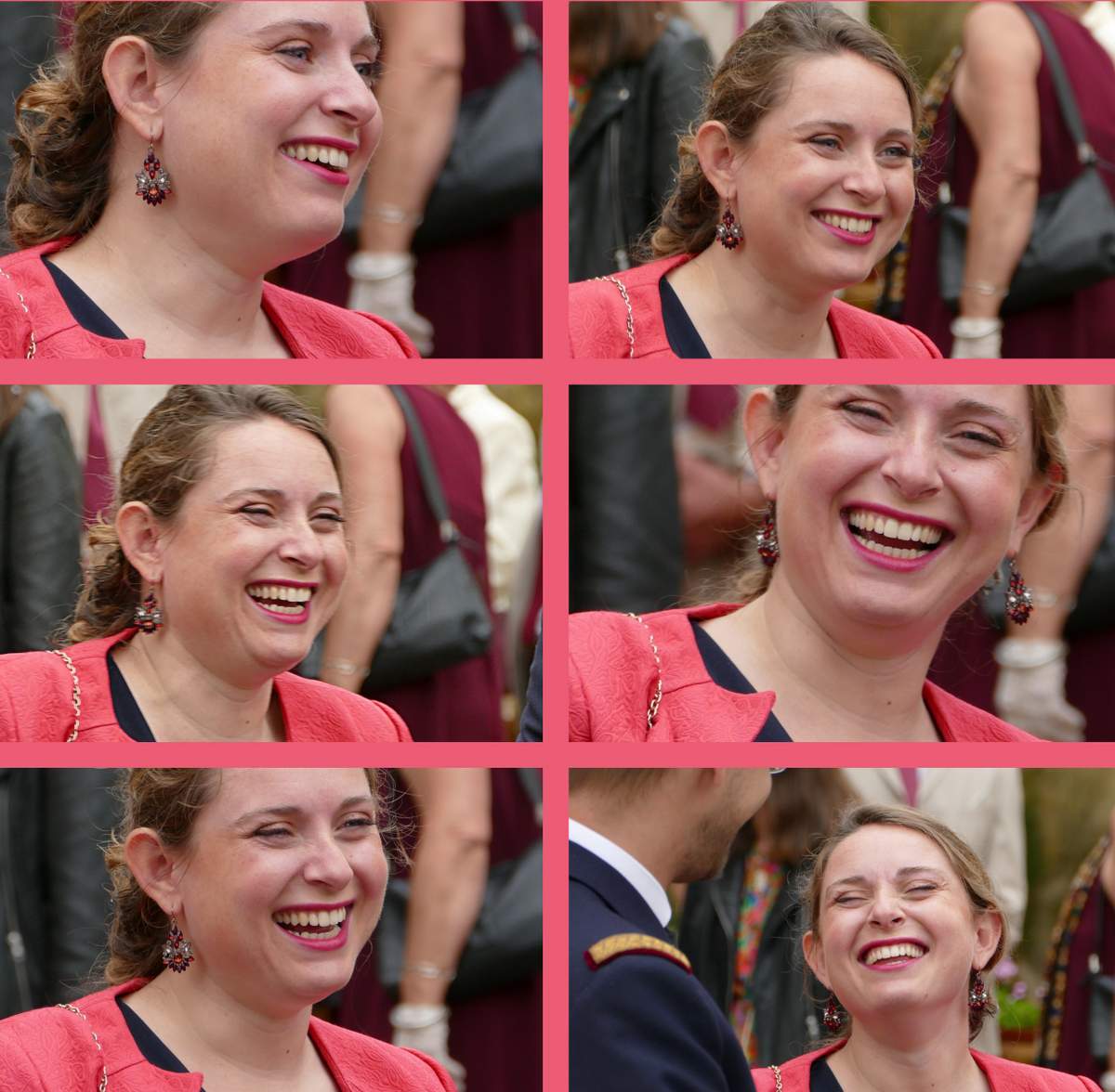 videaste de mariage bourg-en-bresse