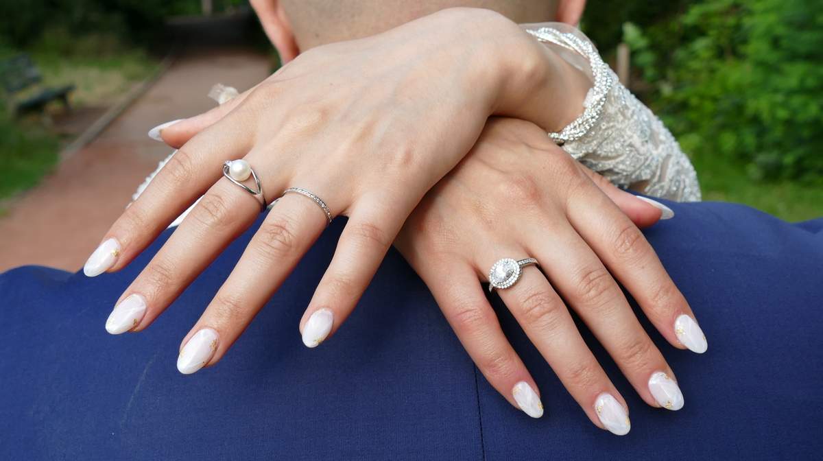 videaste mariage drome
