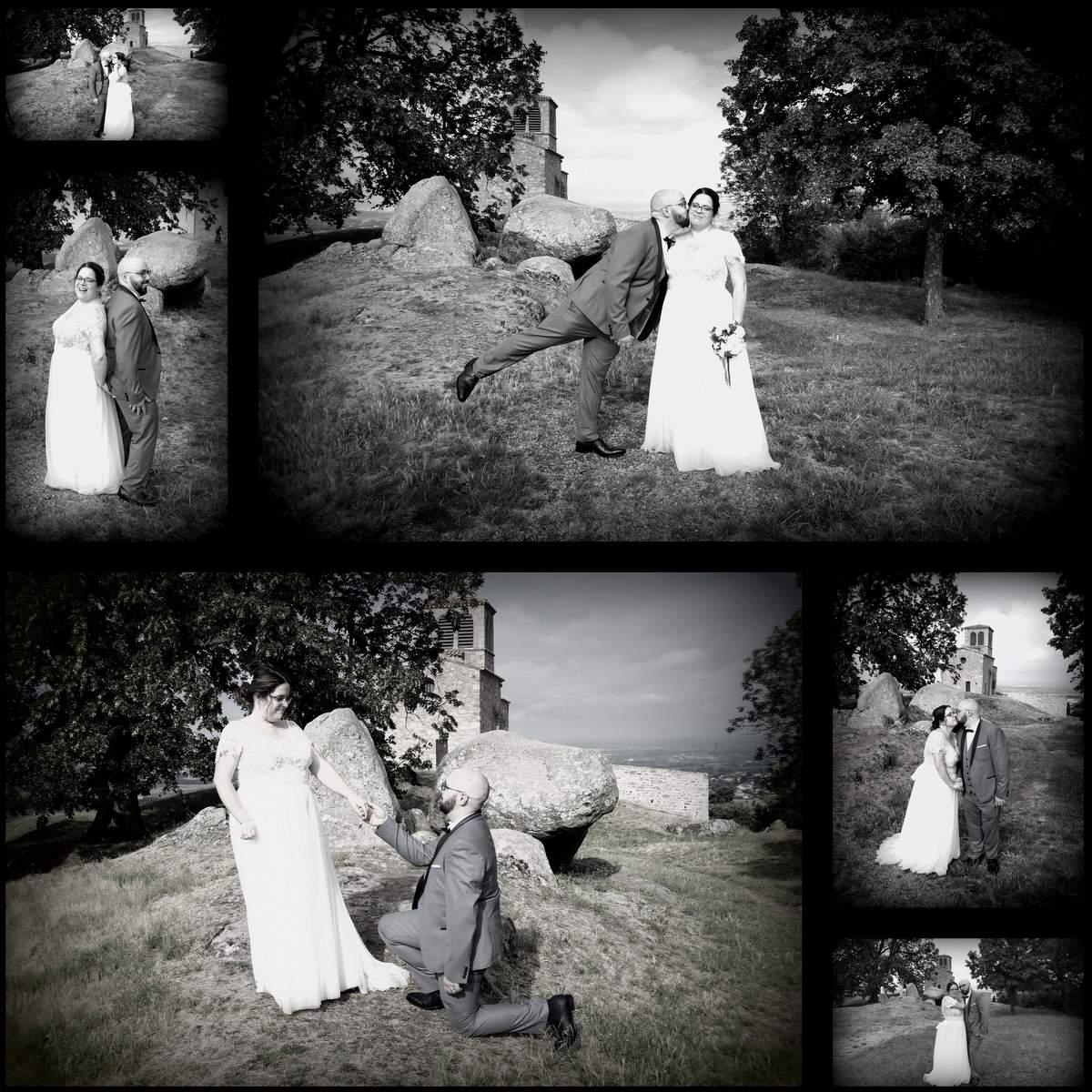 videaste mariage romans-sur-isere