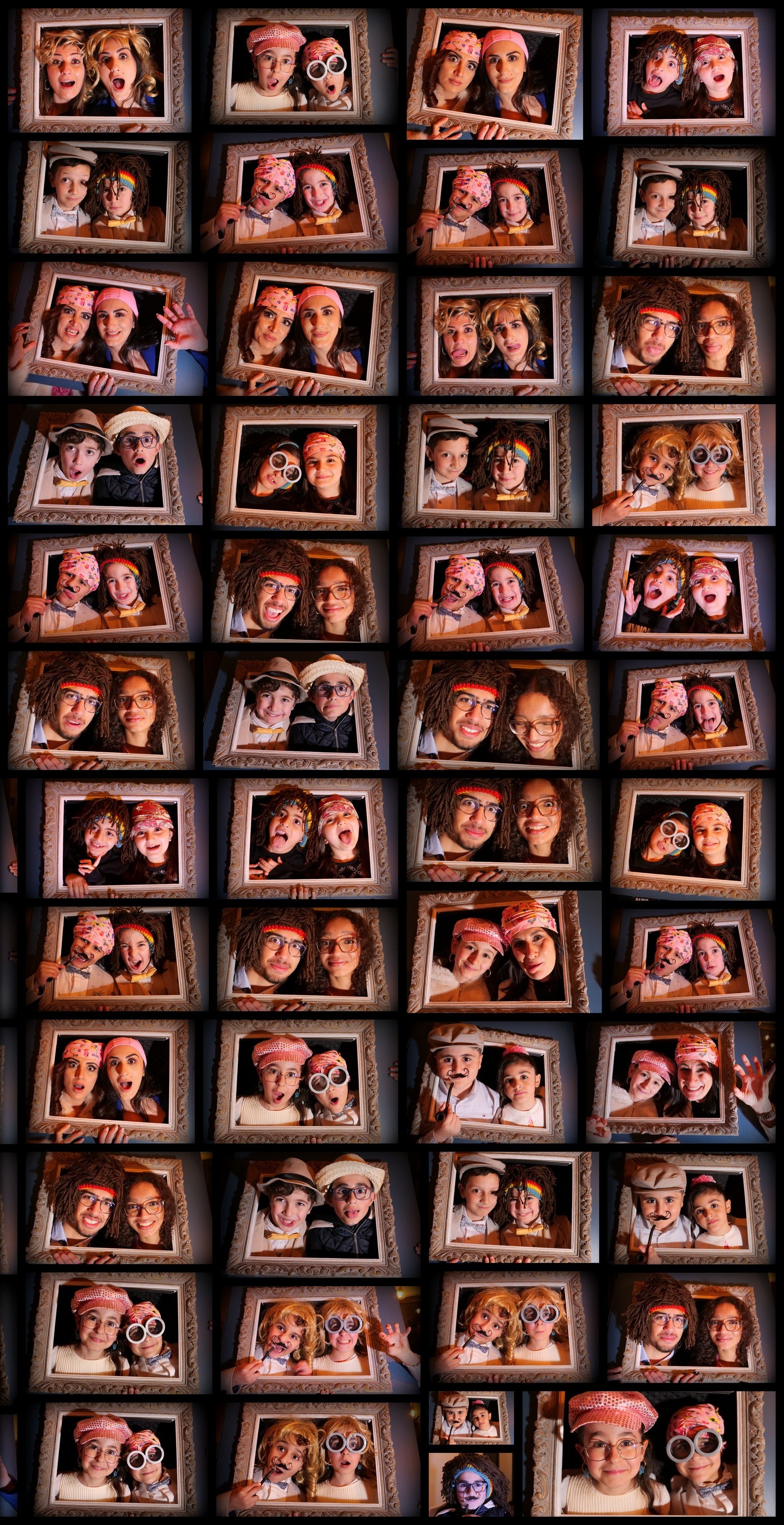 photobooth lyon