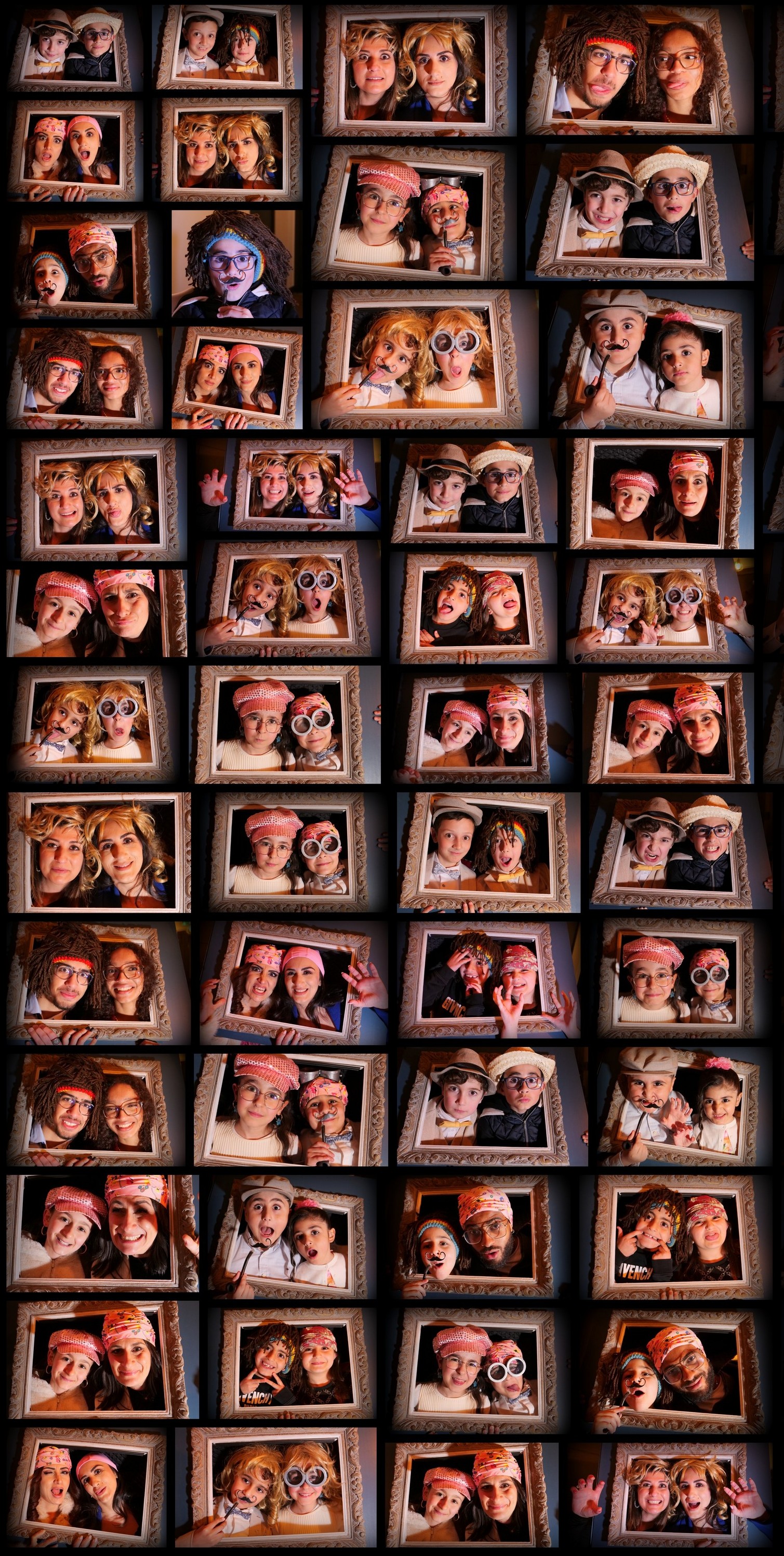 photobooth a lyon