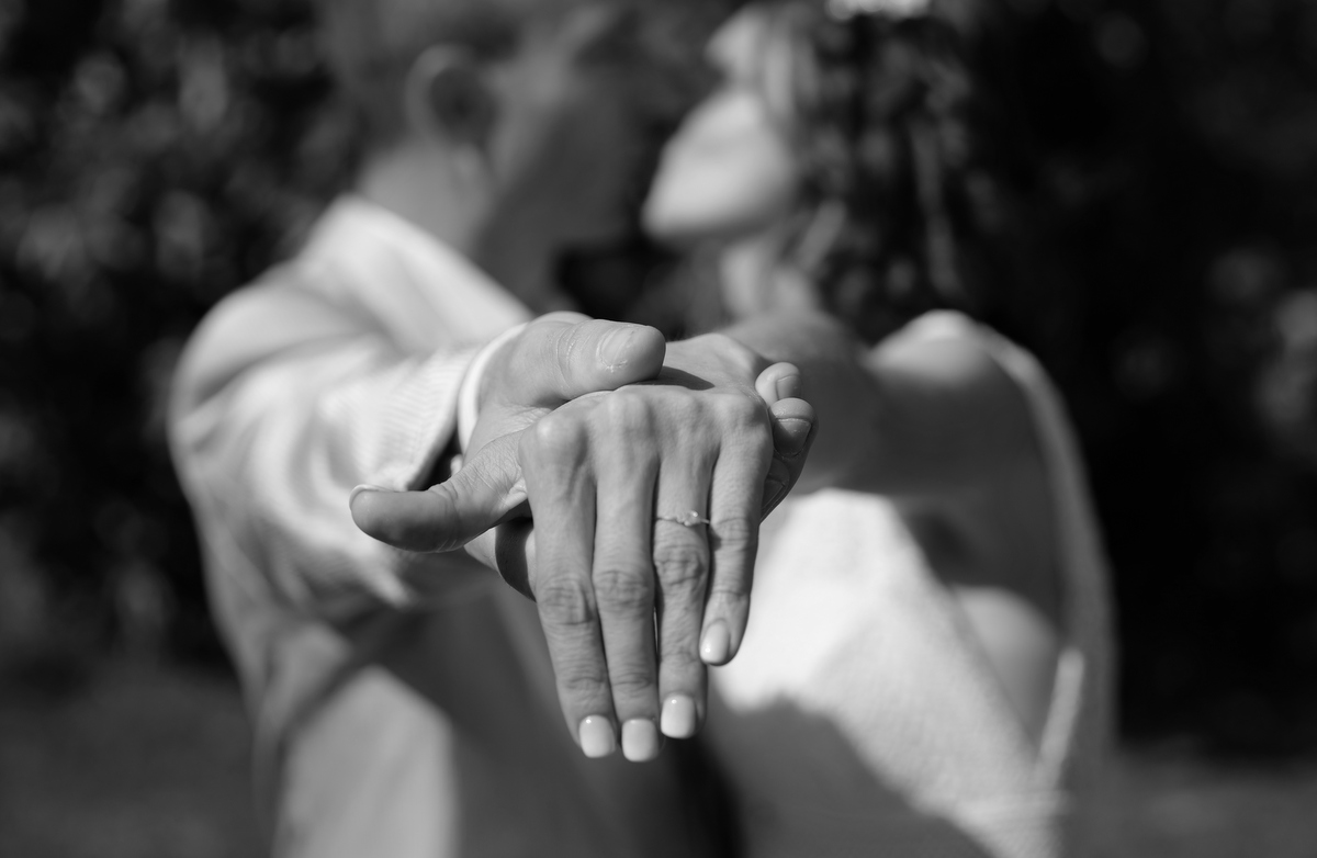 photographe mariage Villefranche-sur-Saône