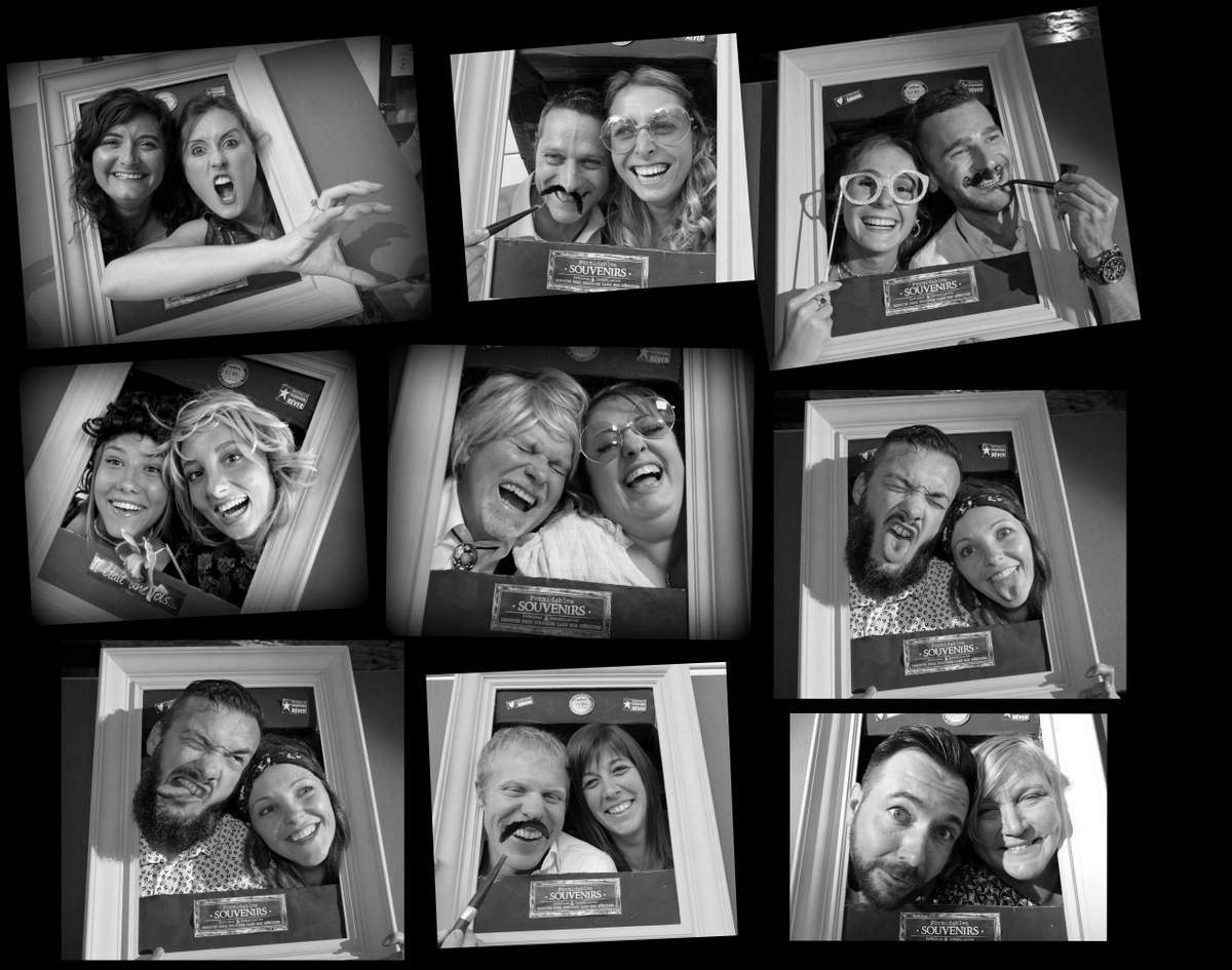 photobooth-photographe-mariage-lyon