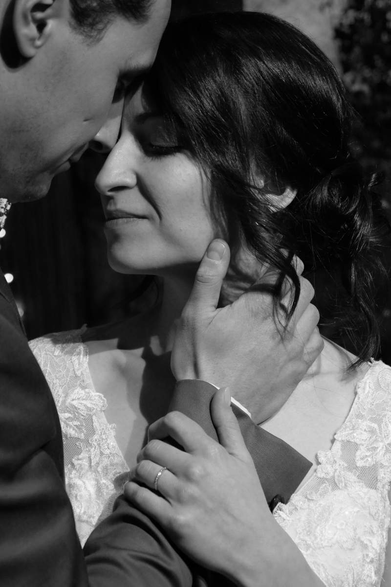 photographe mariage Haute-Loire