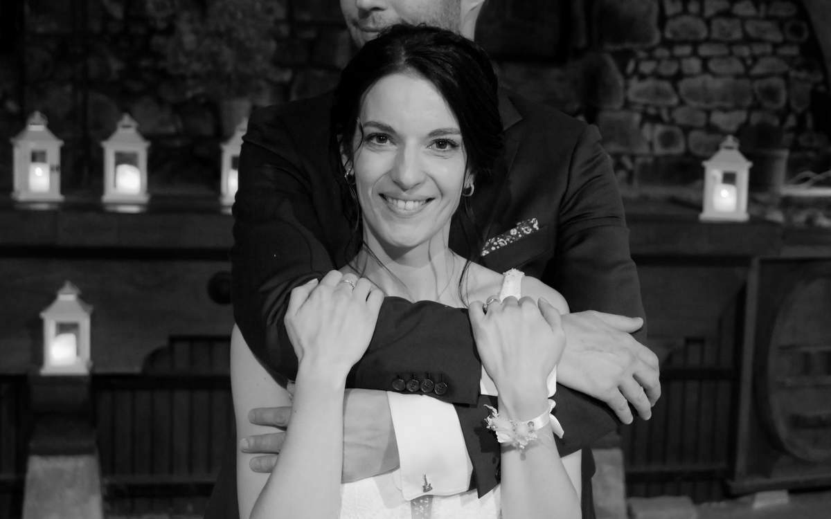 photographe mariage Haute-Savoie