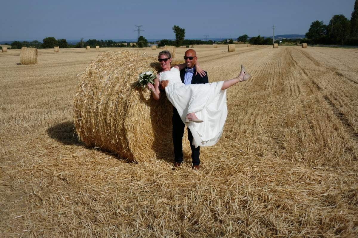 photographe mariage departement loire