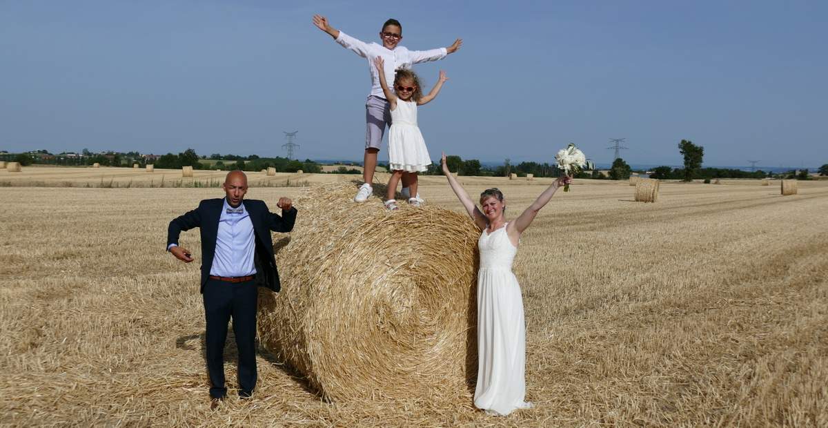 photographe votre mariage rhone