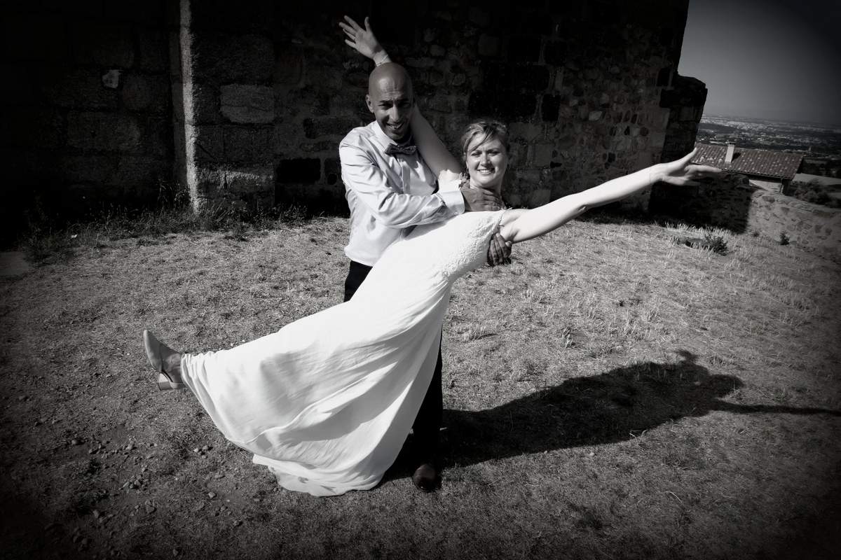 photographe mariage la-loire