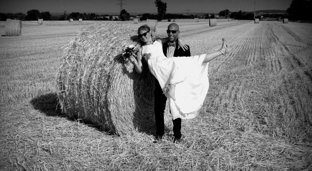 photographe mariage la-tour-de-salvagny