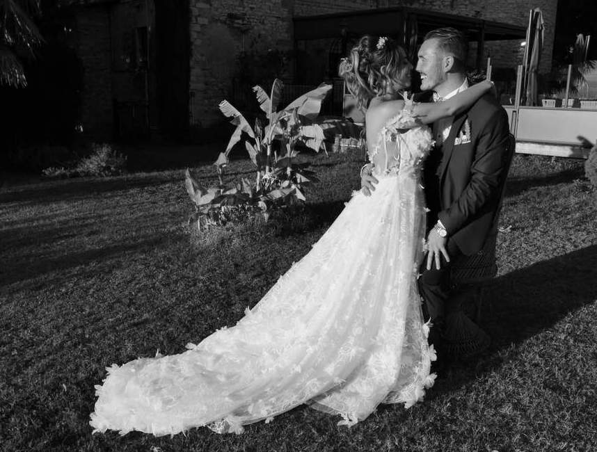 photographe mariage sainte-foy-les-lyon