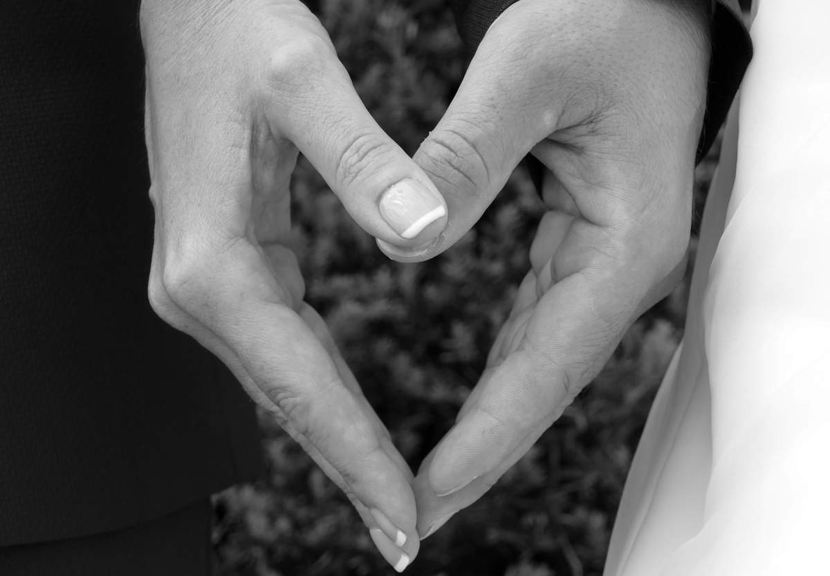 Photographe mariage grenoble