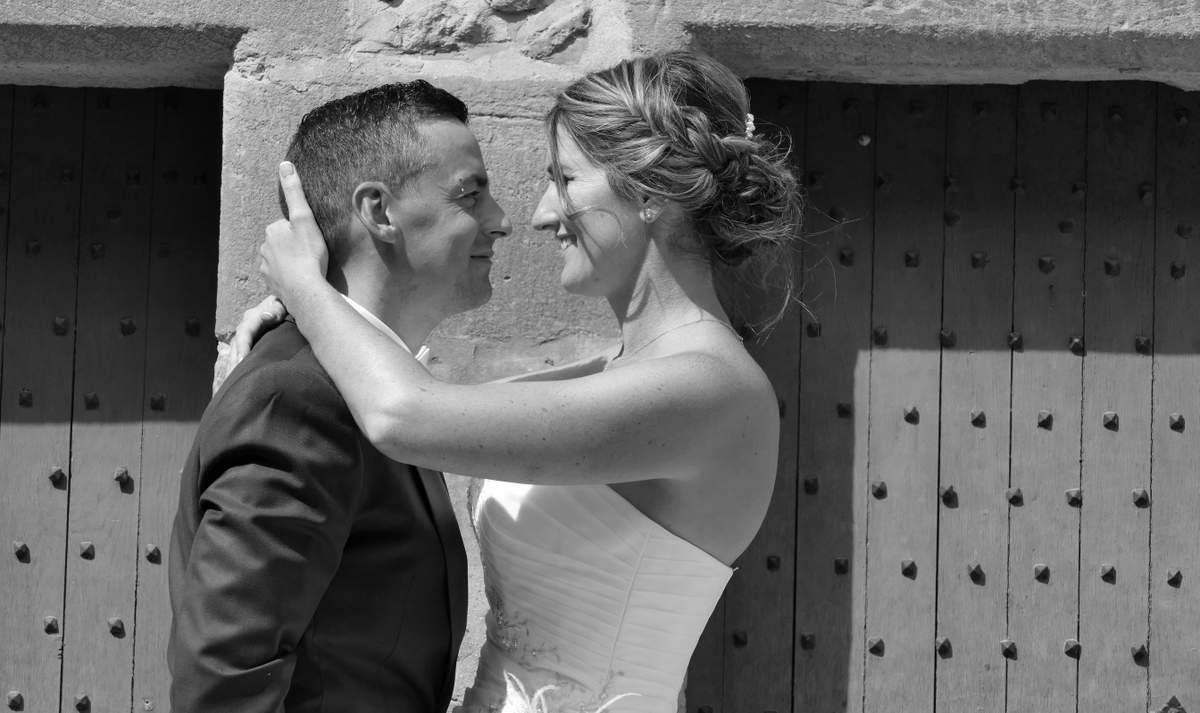 photographe mariage Romans-sur-isere