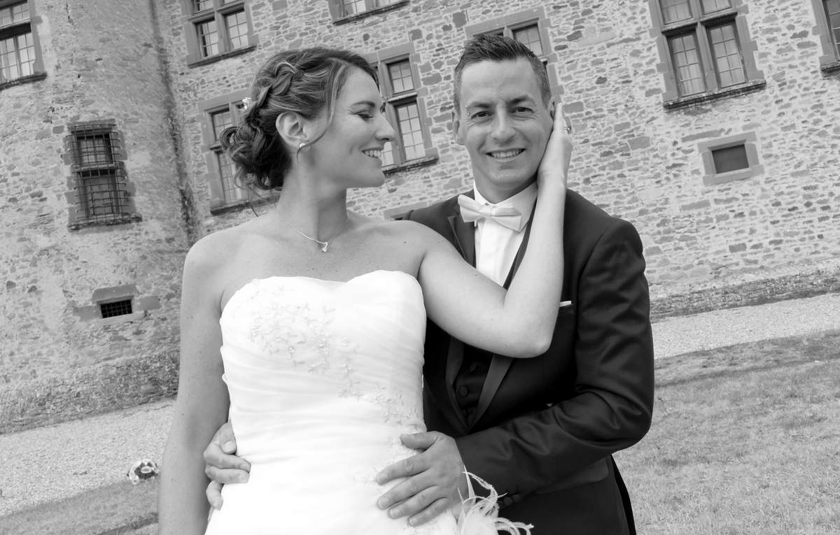 lyon photographe mariage Sainte-Foy-les-lyon