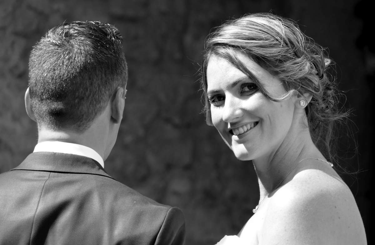 lyon photographe mariage photo de couple Neuville-sur-Saone