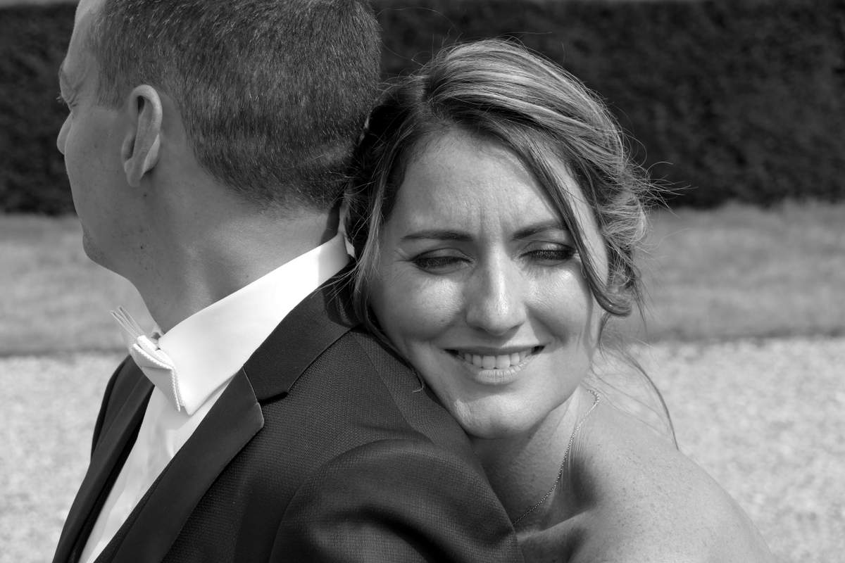 photographe mariage Valence