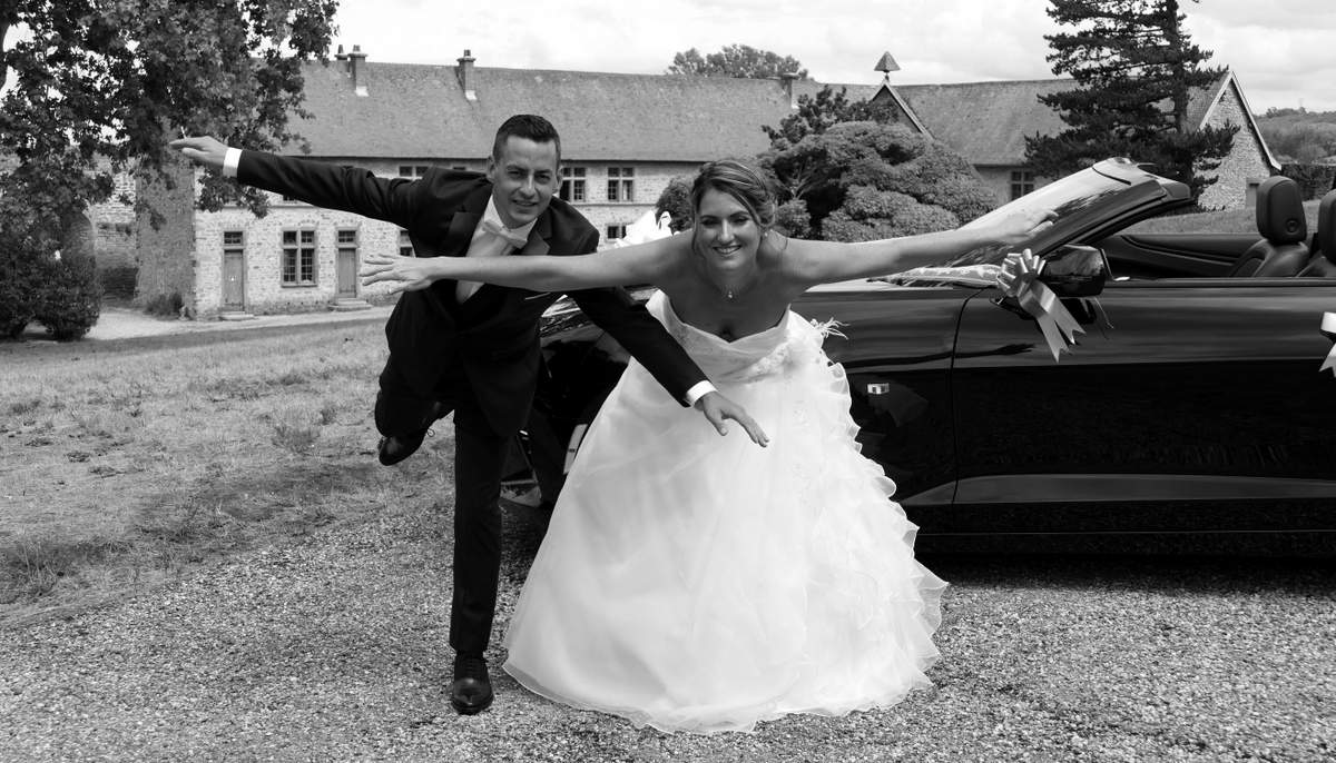 photographe mariage haute-savoie