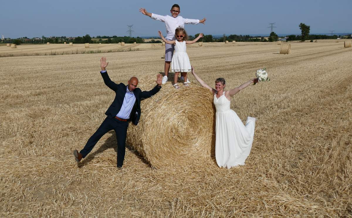 photographe mariage videaste isere