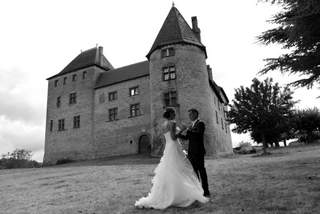 photographe lyon mariage