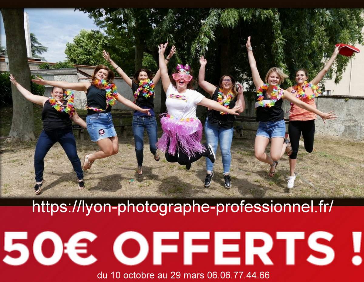 photographe code mariage