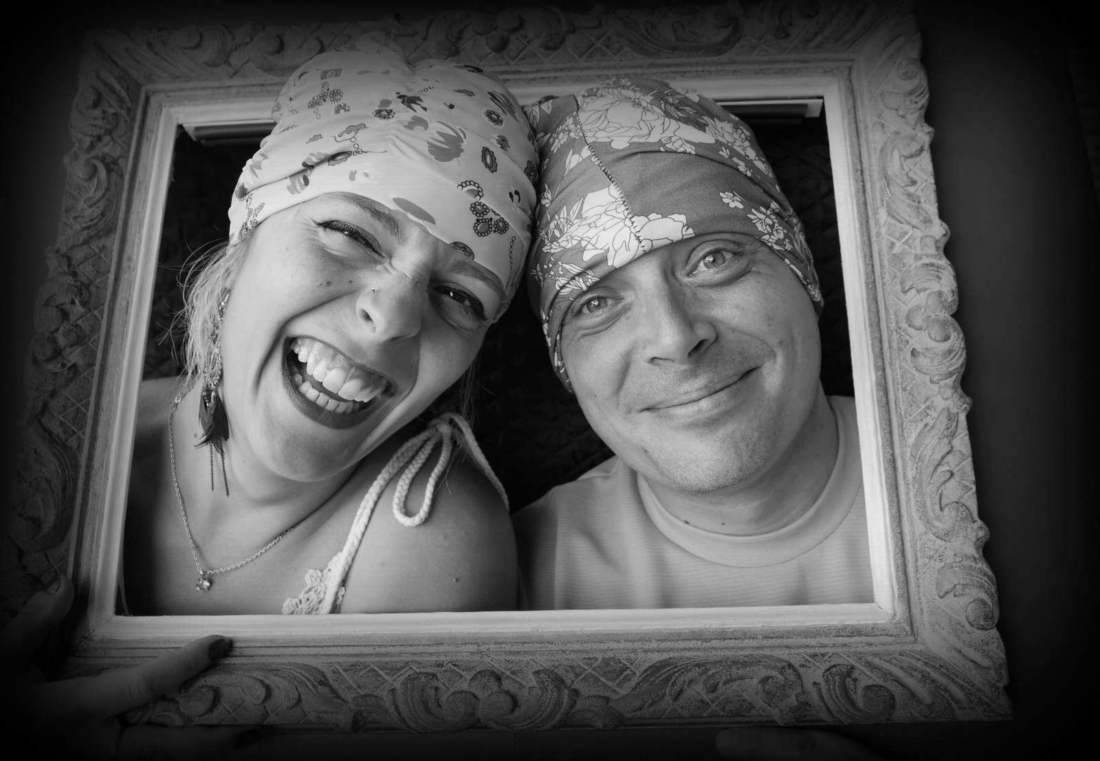 animation photobooth gc