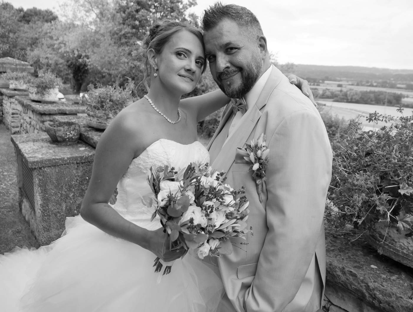 photographe de mariage Villefranche-sur Saône
