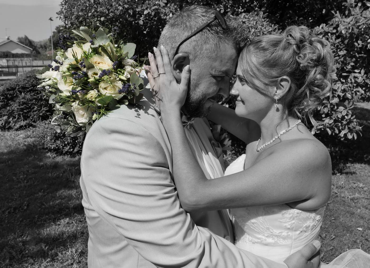 photographe de mariage Villefranche sur-Saône
