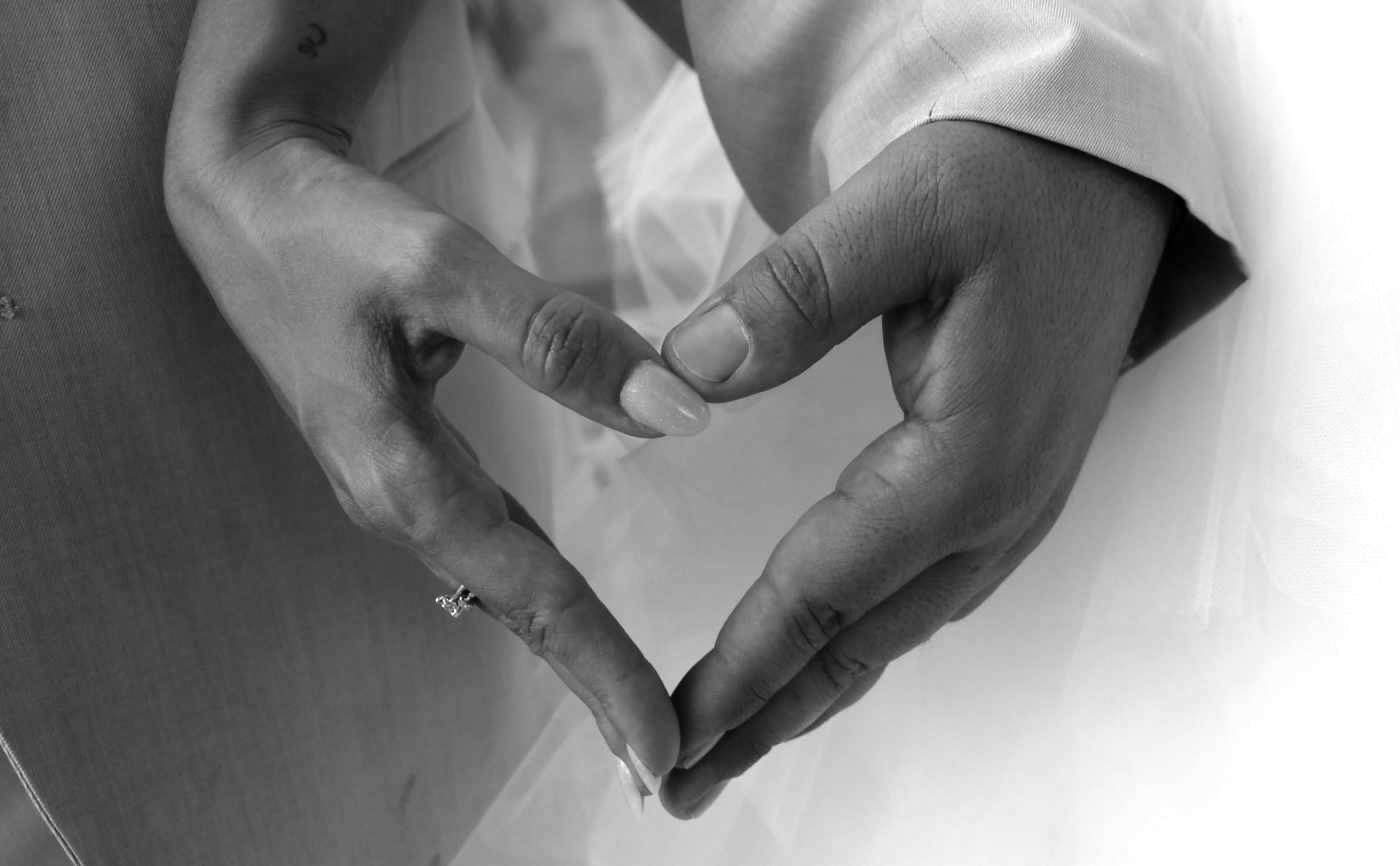 galerie photographe isere