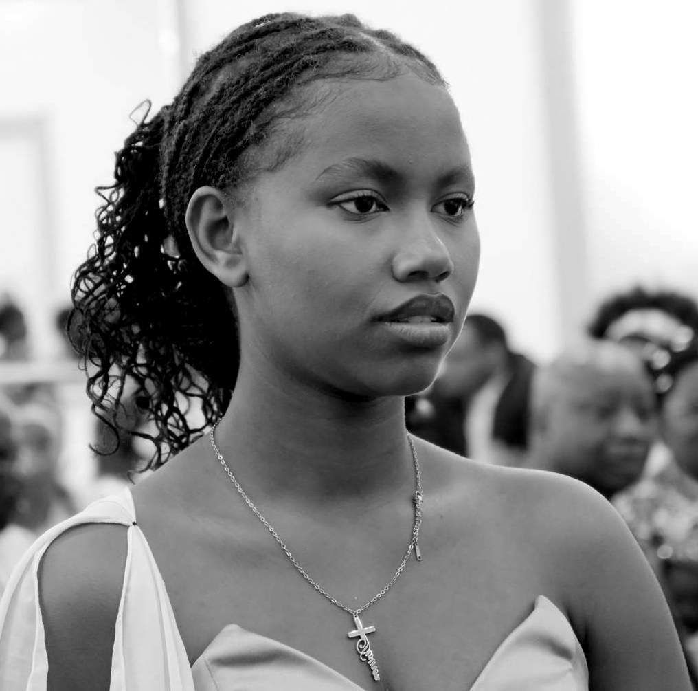 lyon photographe mariage black