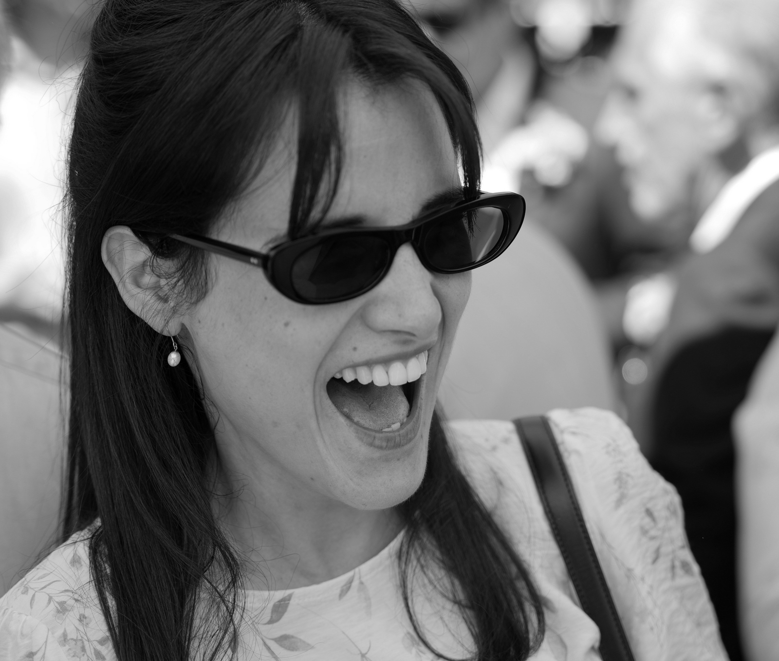 lyon photographe mariage fun